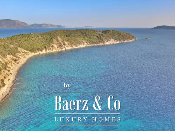 photo 8 (For Sale) Residential Villa || Messinia/Methoni - 386 Sq.m, 4 Bedrooms, 2.900.000€