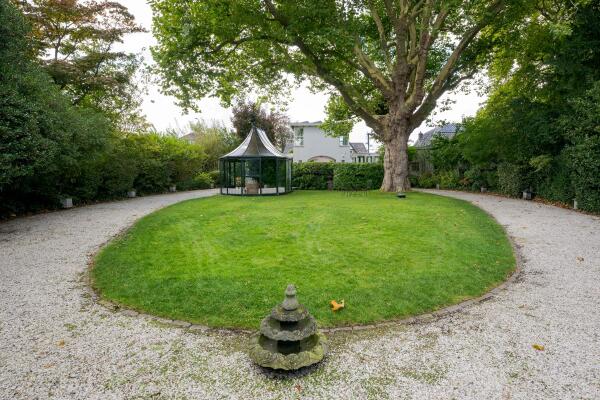 photo 8 Hoge Rijndijk 320