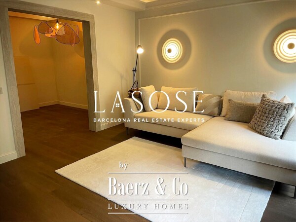 photo 6 Barcelona, LAntiga Esquerra de lEixample