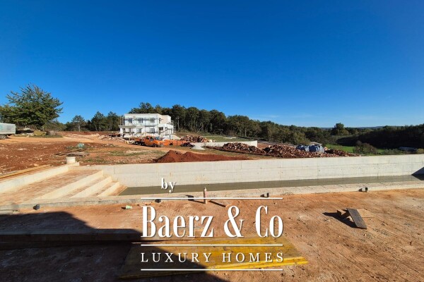 photo 14 Istria, Tinjan, beautiful property with 5 residential units