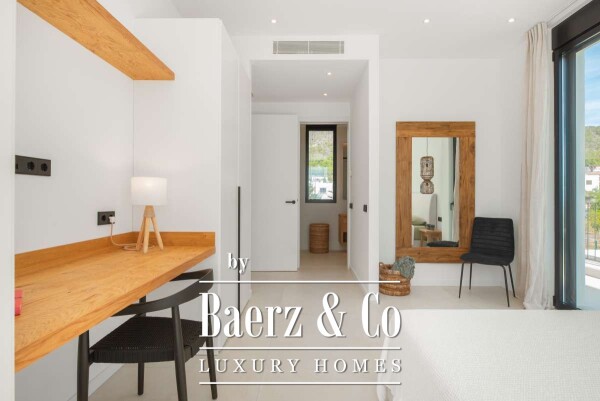 photo 28 Beautiful luxury home in Sa Carroca, Sa Carroca