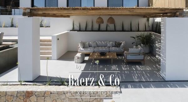 photo 20 1235544 - Villa For sale, Lefkada, 251,23 sq.m., €1.950.000