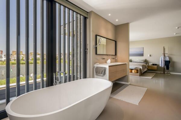 photo 42 Larikslaan 33