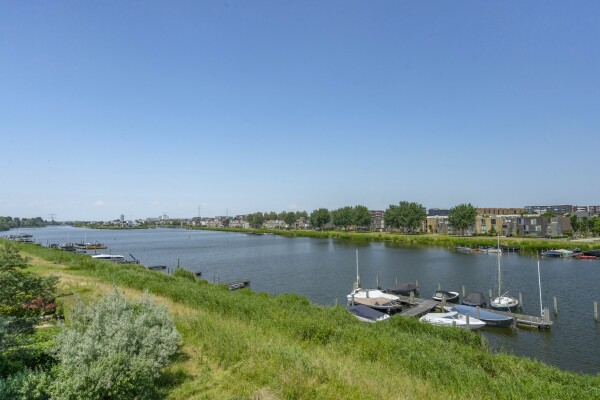 photo 4 Larikslaan 33