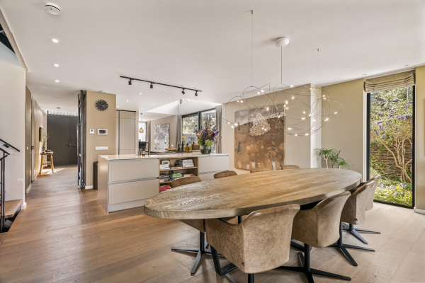 photo 13 Larikslaan 33