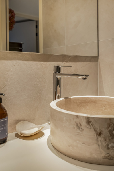 photo 84 Larikslaan 33