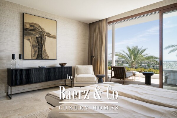 photo 14 Apartment - Casares - Ref: 8542