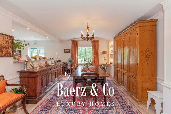 photo 17 Beautiful luxury home in Cascais e Estoril, Estoril