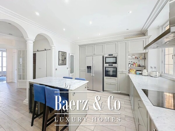 photo 5 Nice, Alpes-Maritimes