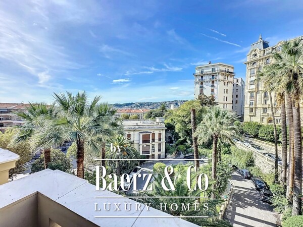 photo 10 Nice, Alpes-Maritimes