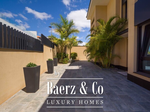 photo 52 Dream home in Tenerife