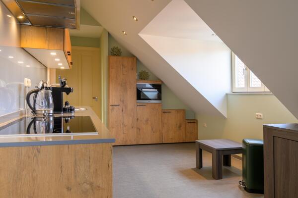 photo 23 Kerkstraat 14