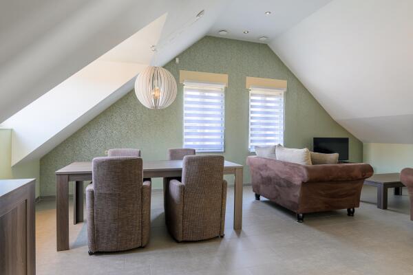 photo 24 Kerkstraat 14