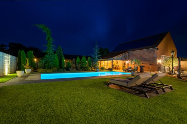 photo 30 Kerkstraat 14