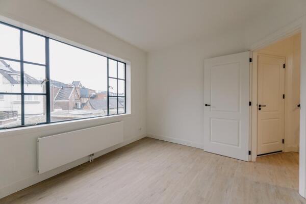 photo 30 Veerstraat 54