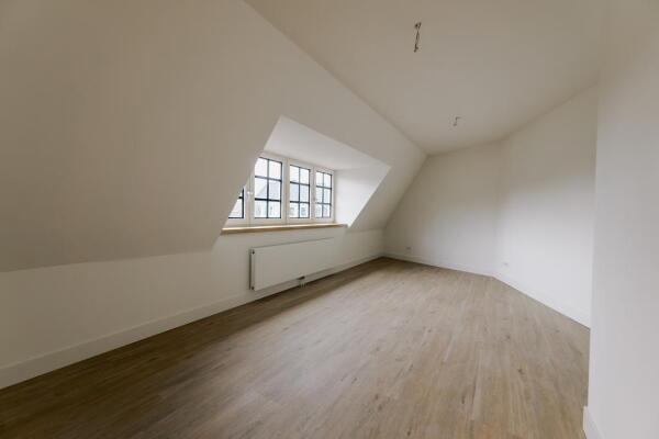 photo 45 Veerstraat 54