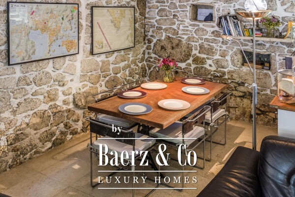 photo 25 Istria, Pula, holiday house with its own forest