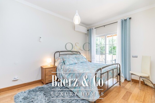 photo 16 Beautiful luxury home in São Brás de Alportel, Countryside