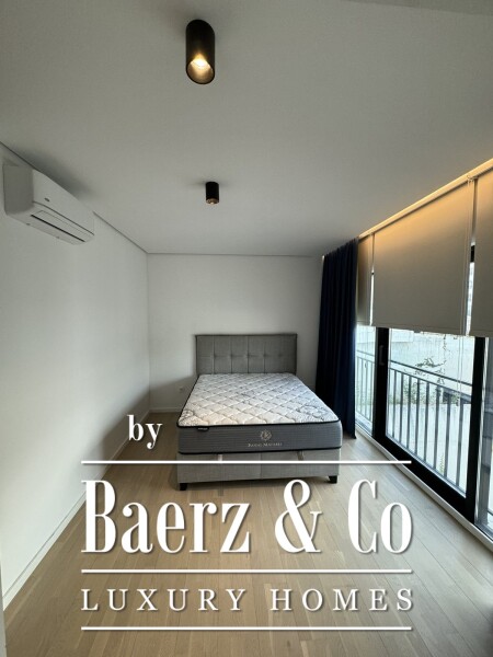 photo 19 Budva Panorama Penthouse with Rooftop Terrace