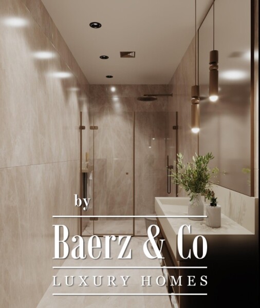 photo 21 Two Bedroom Apartment in 5 Star Hotel in Tivat 1