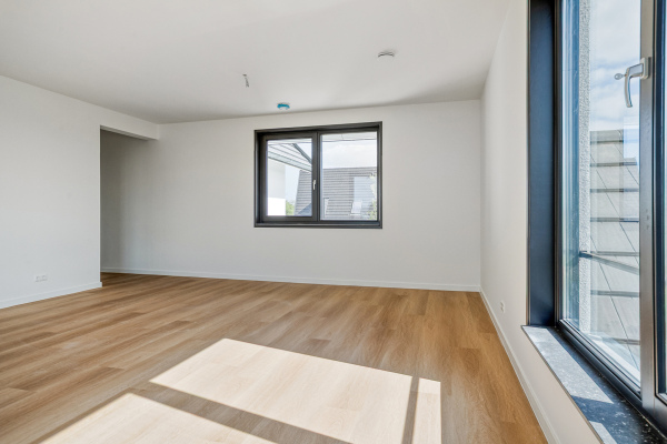 photo 44 Blanckestyn 2 0 ong