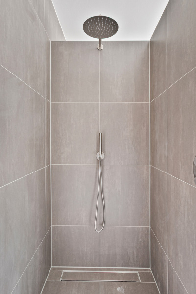 photo 48 Blanckestyn 2 0 ong