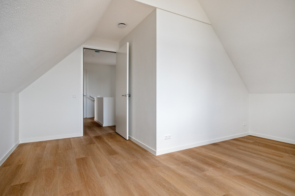 photo 69 Blanckestyn 2 0 ong