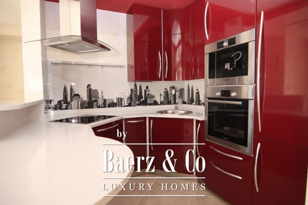 photo 11 Luxury House in Kotor Municipality