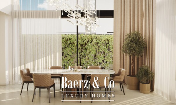 photo 11 Villas - Marbella East - Ref: 8559