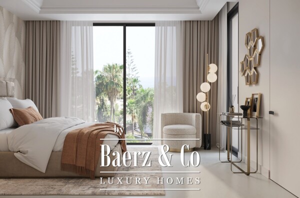 photo 16 Villas - Marbella East - Ref: 8559