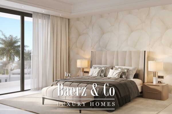 photo 19 Villas - Marbella East - Ref: 8559