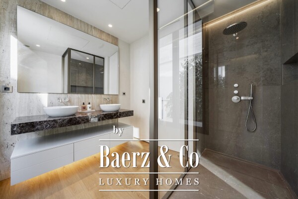 photo 28 Apartment - Golden Mile - Marbella - Ref: 8560