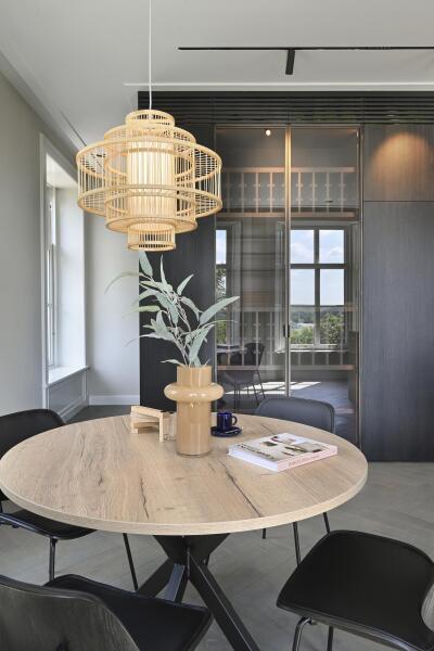 photo 23 Utrechtseweg 99