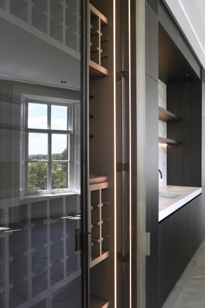 photo 27 Utrechtseweg 99