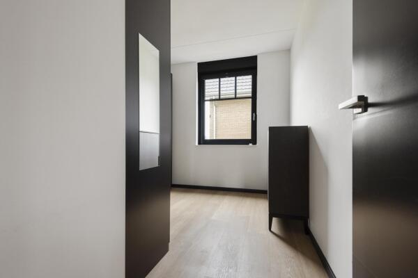 photo 34 Oleanderlaan 35