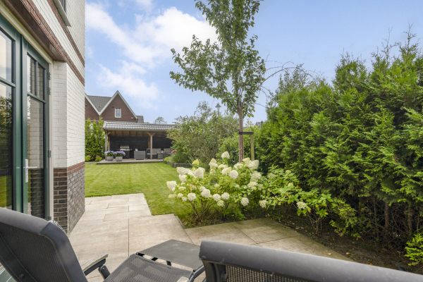 photo 10 Oleanderlaan 35