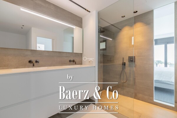 photo 15 Beautiful luxury home in Altea, Costa Blanca