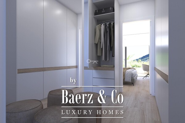 photo 6 Beautiful luxury home in Monforte del Cid, Costa Blanca