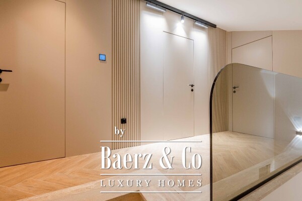 photo 16 Luxury Villa in Budva Municipality with a Pool