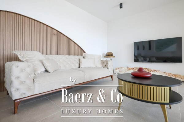 photo 12 Zadar, Maslenica - Luxury villa with pool and unobstructed sea view NKP 254 m2