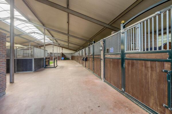 photo 29 Waatselaarstraat 3