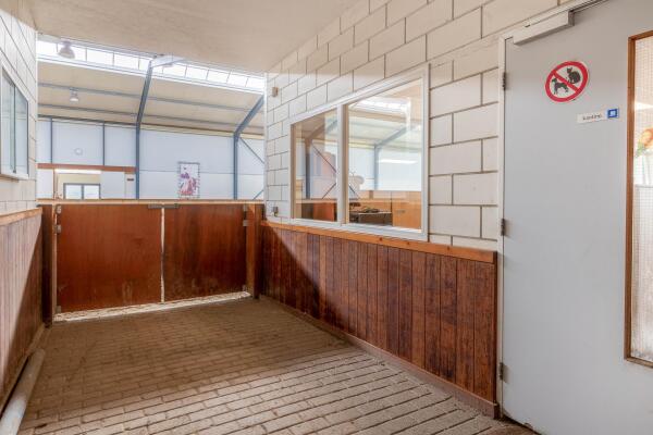 photo 32 Waatselaarstraat 3