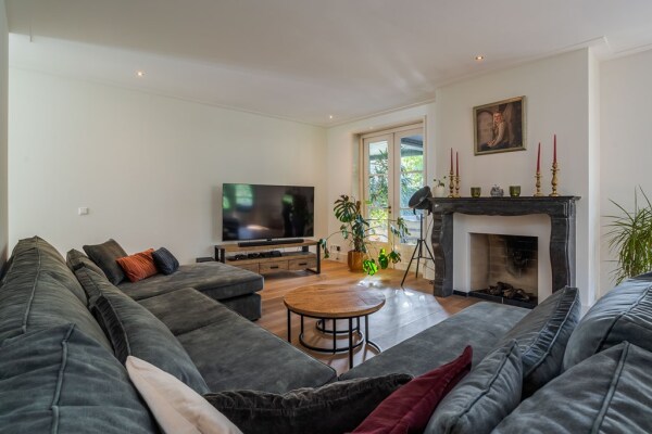 photo 15 Tommelshof 4