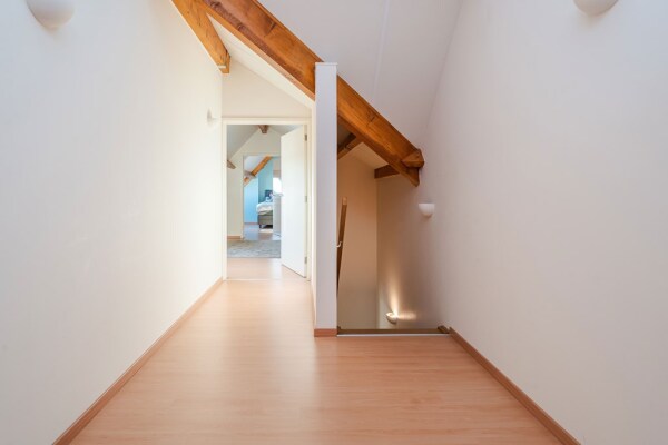 photo 43 Tommelshof 4