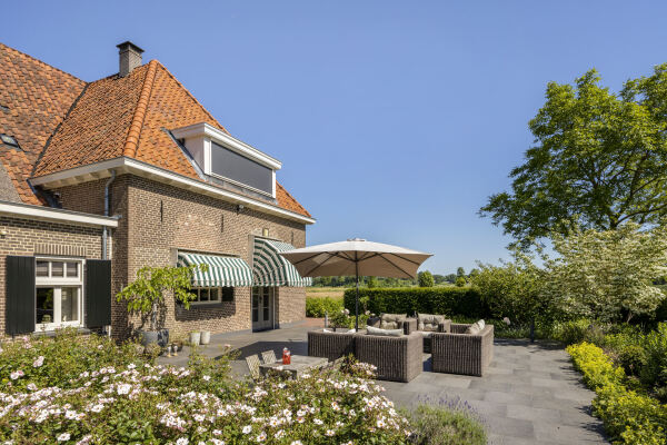 photo 7 Lage Lochemseweg 31 a