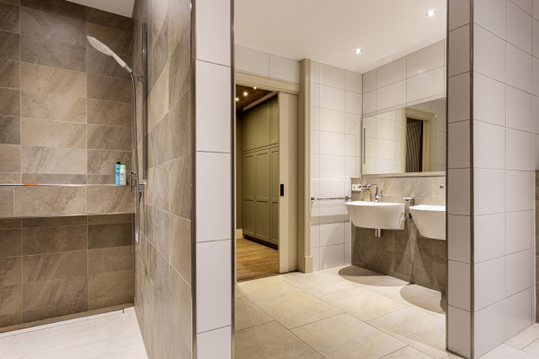 photo 33 Lage Lochemseweg 31 a