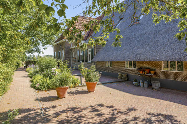 photo 58 Lage Lochemseweg 31 a