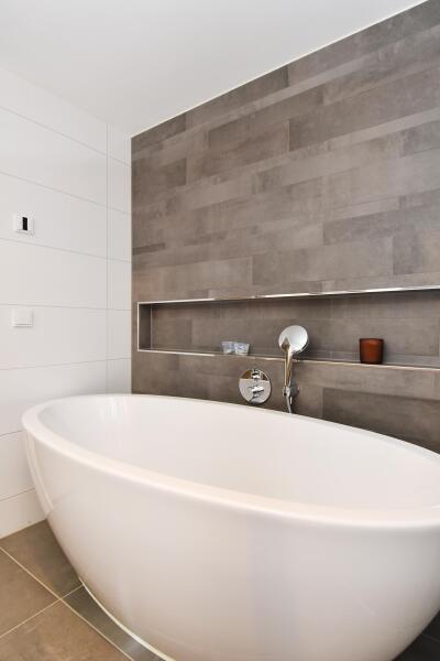 photo 40 Scheveningseweg 6 A