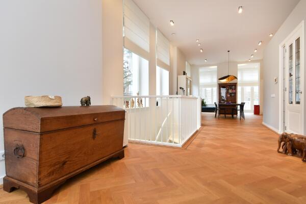 photo 10 Scheveningseweg 6 A