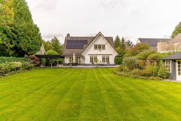 Video Meerkoetlaan 7